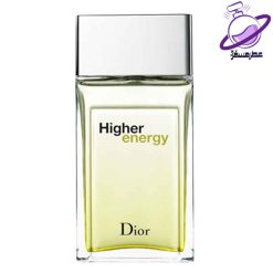 عطر مردانه دیور هایر انرژی