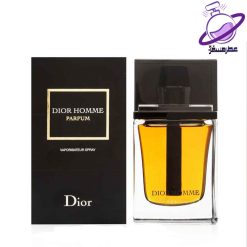 عطر مردانه دیور هوم اینتنس