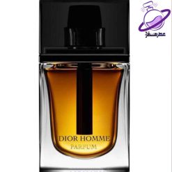 عطر مردانه دیور هوم اینتنس