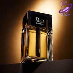عطر مردانه دیور هوم اینتنس