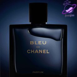 عطر بلو شنل مردانه ۱۵۰ میل