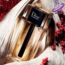 عطر مردانه دیور هوم اسپرت 7 عطر مردانه دیور هوم اسپرت