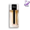 عطر مردانه دیور هوم اسپرت