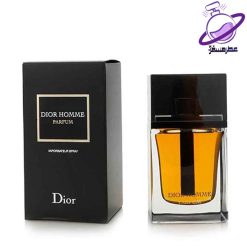 عطر مردانه دیور هوم اینتنس