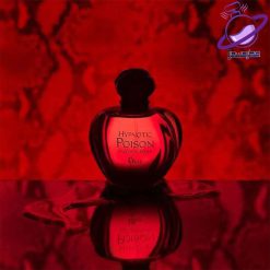 عطر دیور هیپنوتیک پویزن مردانه 6 عطر دیور هیپنوتیک پویزن مردانه