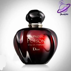 عطر دیور هیپنوتیک پویزن مردانه 7 عطر دیور هیپنوتیک پویزن مردانه