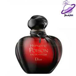 عطر دیور هیپنوتیک پویزن مردانه