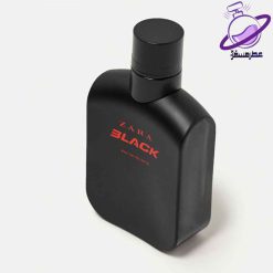 عطر زارا بلک مردانه