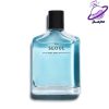 عطر مردانه زارا سئول