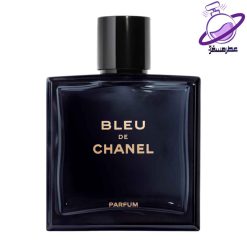 عطر بلو شنل مردانه ۱۵۰ میل