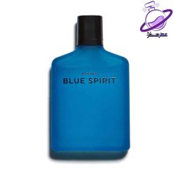 عطر زارا مردانه بلو اسپریت