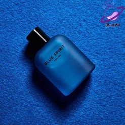عطر زارا مردانه بلو اسپریت