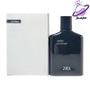 عطر مردانه زارا w/end