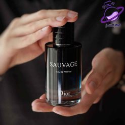 عطر ساواج مردانه شرکتی