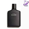 عطر مردانه زارا سیلور