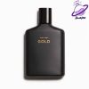 عطر مردانه زارا گلد 2 عطر مردانه زارا گلد