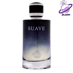 عطر فراگرنس ورد ساواج مردانه