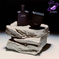 عطر مردانه زارا گلد