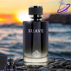 عطر فراگرنس ورد ساواج مردانه 6 عطر فراگرنس ورد ساواج مردانه