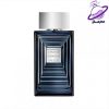 عطر ادکلن مردانه لالیک هومیج الهوم وویاژر 1 عطر ادکلن مردانه لالیک هومیج الهوم وویاژر