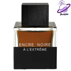 عطر لالیک اکستریم مردانه