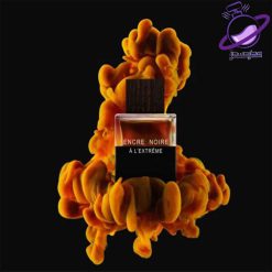 عطر لالیک اکستریم مردانه
