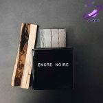 عطر مردانه لالیک مشکی