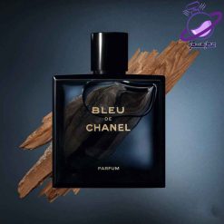 عطر مردانه بلو شنل پرفیوم