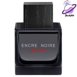 عطر لالیک مردانه اسپرت