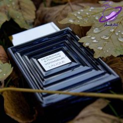 عطر ادکلن مردانه لالیک هومیج الهوم وویاژر 6 عطر ادکلن مردانه لالیک هومیج الهوم وویاژر