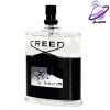 تستر عطر مردانه کرید اونتوس creed aventus tester 1 تستر عطر مردانه کرید اونتوس creed aventus tester