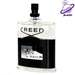 تستر عطر مردانه کرید اونتوس creed aventus tester