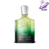 عطر مردانه کرید وتیور