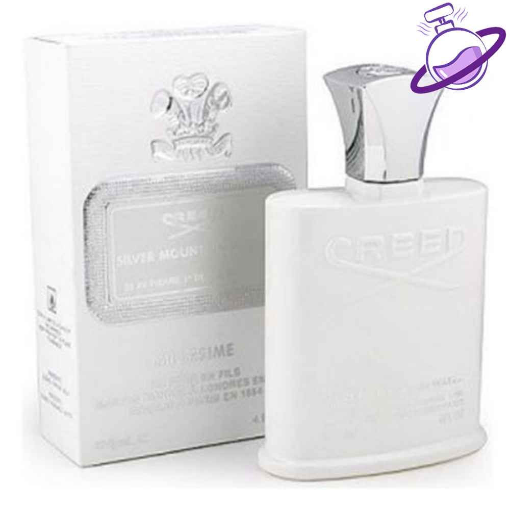 عطر اونتوس سفید مردانه 6 عطر اونتوس سفید مردانه