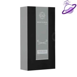 عطر مردانه سیلور کرید ویستریا 9 عطر مردانه سیلور کرید ویستریا