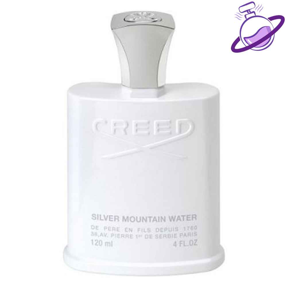 عطر اونتوس سفید مردانه 3 عطر اونتوس سفید مردانه