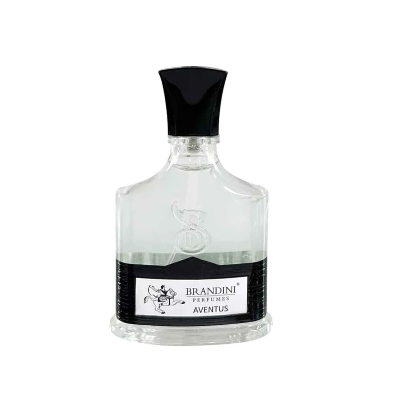 عطر اونتوس مردانه برندینی