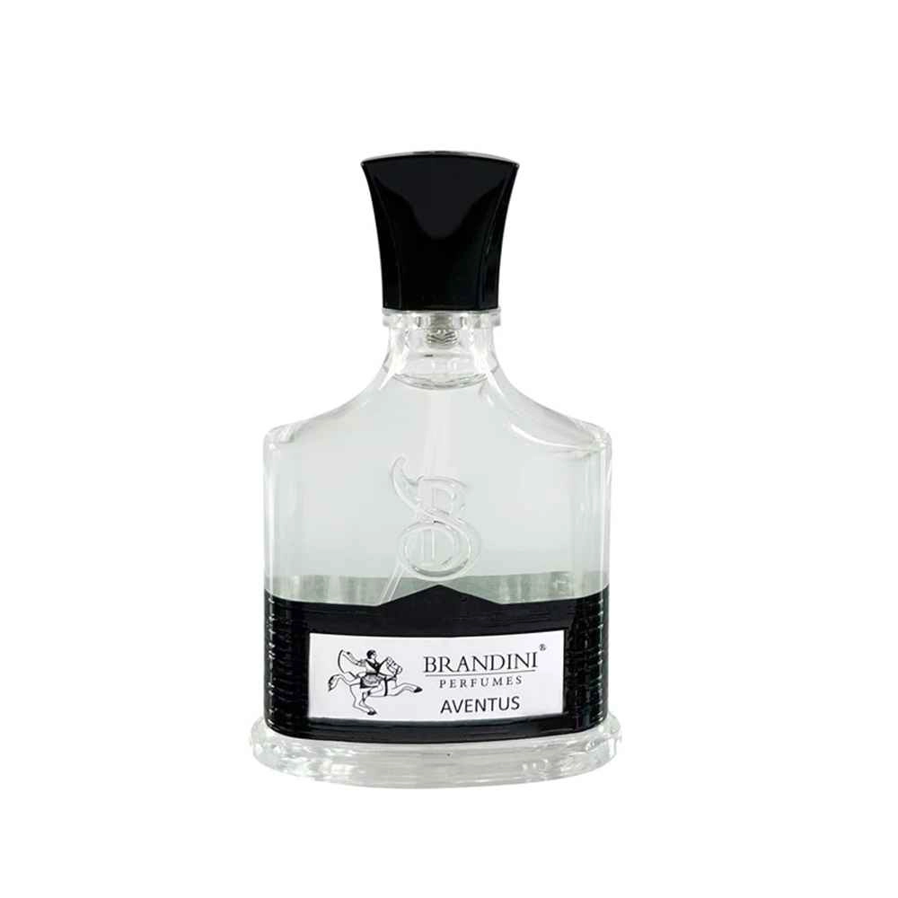عطر اونتوس مردانه برندینی