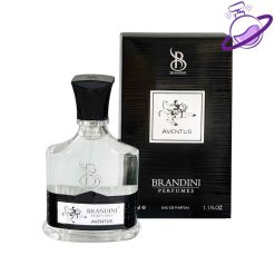 عطر اونتوس مردانه برندینی