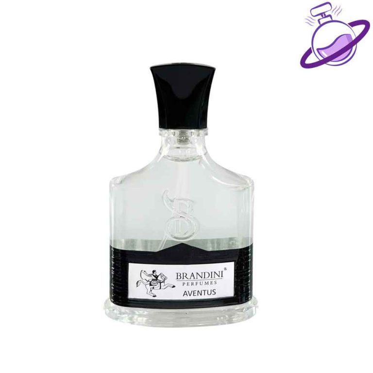 عطر اونتوس مردانه برندینی