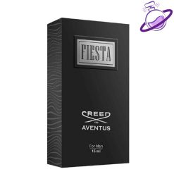 عطر جیبی اونتوس مردانه 9 عطر جیبی اونتوس مردانه