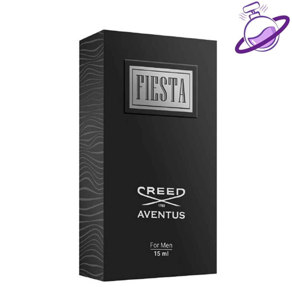 عطر جیبی اونتوس مردانه 6 عطر جیبی اونتوس مردانه