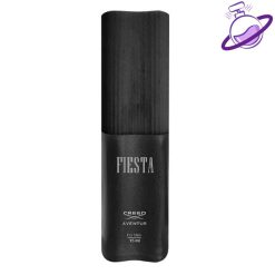 عطر جیبی اونتوس مردانه