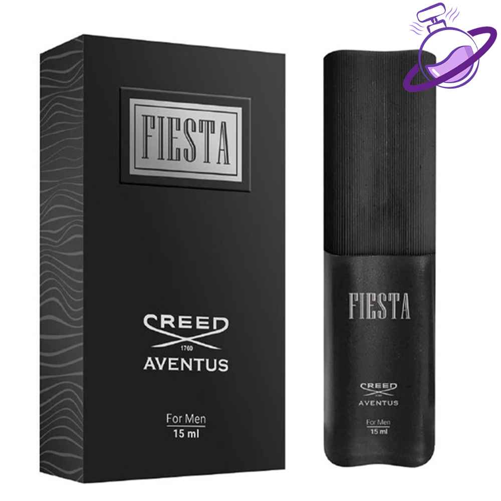 عطر جیبی اونتوس مردانه 5 عطر جیبی اونتوس مردانه