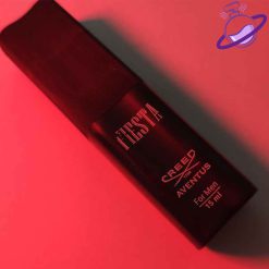 عطر جیبی اونتوس مردانه 7 عطر جیبی اونتوس مردانه