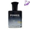 عطر مردانه پاور پالس اونتوس
