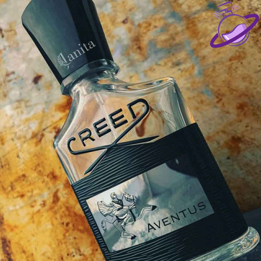 عکس عطر اونتوس مردانه