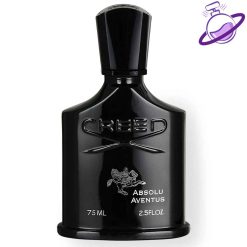 عطر کرید بلک مردانه