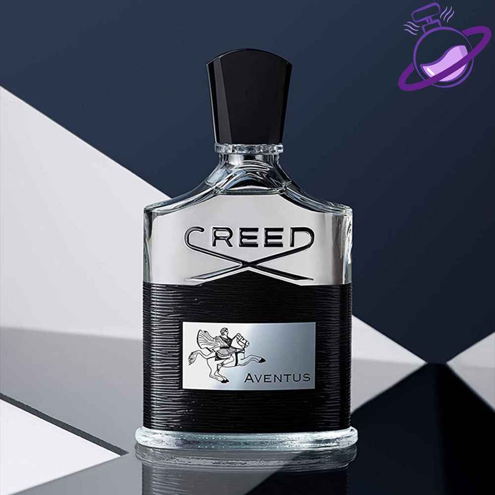 عکس عطر اونتوس مردانه