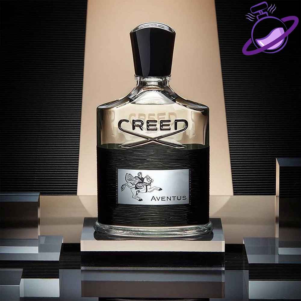 عکس عطر اونتوس مردانه